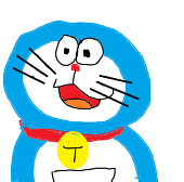 パチえもん