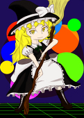 ぎにゅー