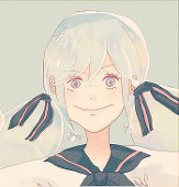 はなたる
