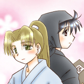 hiyokoski