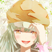 ななつ