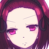 狐里
