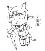 ゆ