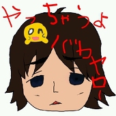 ぷちもも