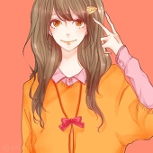 瑪瑙竜