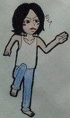 あやちむ