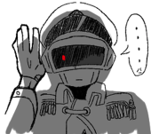 關閉