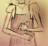 shimoie