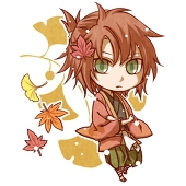 ココサキ