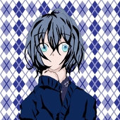 六花