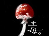智香