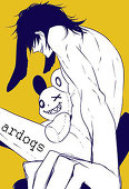 ardoqs