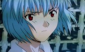 イラスト描くけど上手かわからん