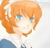 ダメコ