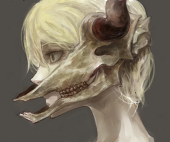 蔓蔓