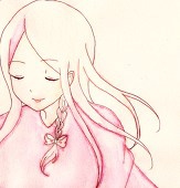 小鳥遊佳代