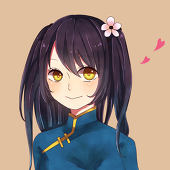 ゆずキチ
