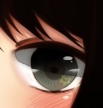 あをたろ。