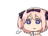 柊正