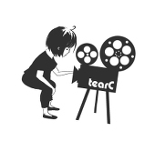 tearc