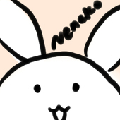 00