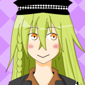 トコ