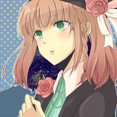 ゆづき