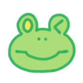 かえるこ