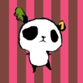 KURO.