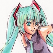 モカ
