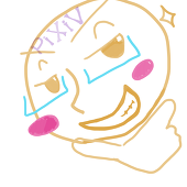 ハラヨシ