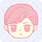 ぷぷっぷ