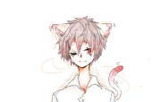 ★