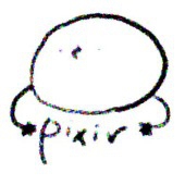 紀代子