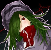 塩ris