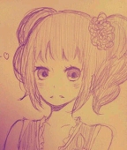 彩