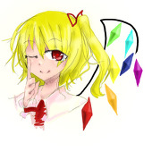 yuki0506