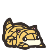 璃那