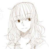 Emi