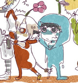 風見@企画
