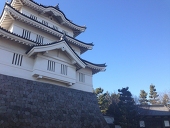 湯西川温子