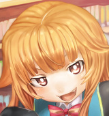 hei