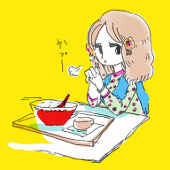 めめか