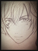 †BERRY†