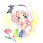 しき
