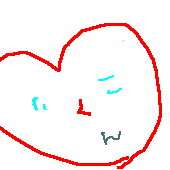なだも