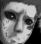 きしき