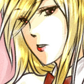 くろの璃莉
