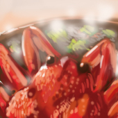 福しゃちょう