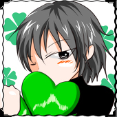 シエル・カプリス